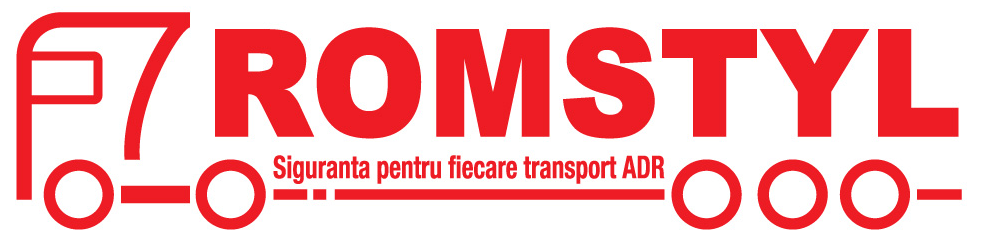 rytrans.ro